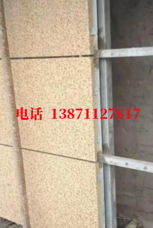 湖北除垢除菌外墙ET板